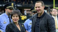 Drew Brees slams Eagles ‘most boring offense’