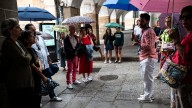 Cáceres celebra su legado sefardí