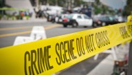 7 Radical Ideas To Make Our Cities Safer
