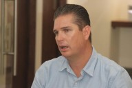 Cancelación de plaguicidas no afecta a producción de Baja California