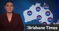 Home and contents insurance premiums continue to surge in price
