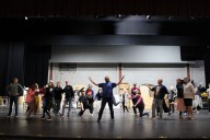 Naperville News Digest
