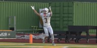 Ozarks Sports Zone Digital Extra: Week 3 high school football preview; MSU hosts SMU
