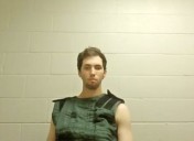 Tyler James Robinson, alleged Charlie Kirk shooter, makes first Utah court appearance