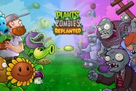 Plants vs. Zombies: Replanted: pasaron 16 años desde que salió, y ahora tengo la excusa perfecta para volverlo a jugar