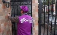 El 39.4 % de viviendas en Piura ya han sido empadronadas