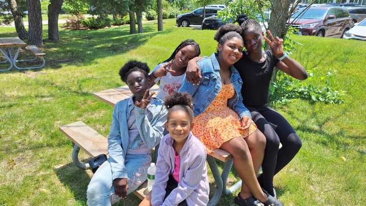 Milwaukee's youth are waiting for good mentors Letters to the Editor
