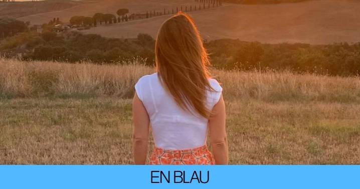 Presentador de TV3 y Catalunya Ràdio y su pareja, eufóricos: qué acaban de hacer en Suiza