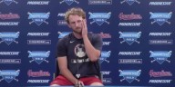 Tanner Bibee on win over Tigers