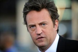 ‘Ketamine Queen’ pleads guilty over Matthew Perry death