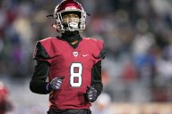 The Pa. pipeline producing football’s next generation of stars