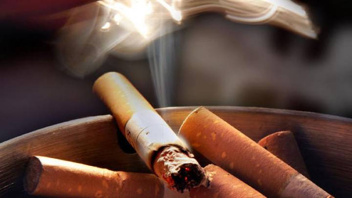 Filtered cigarette sales ban set for Santa Cruz County