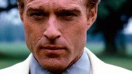 Murió Robert Redford, leyenda de Hollywood, a los 89 años