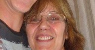 'Dark ritual' death of mum found with eyes gouged out and skin slice off face
