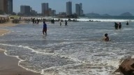 Pide Canaco transparentar uso del impuesto al hospedaje del 3% en Mazatlán
