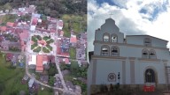 Los dos pueblos de Santander que se confunden por la similitud de su nombre; una letra marca la diferencia