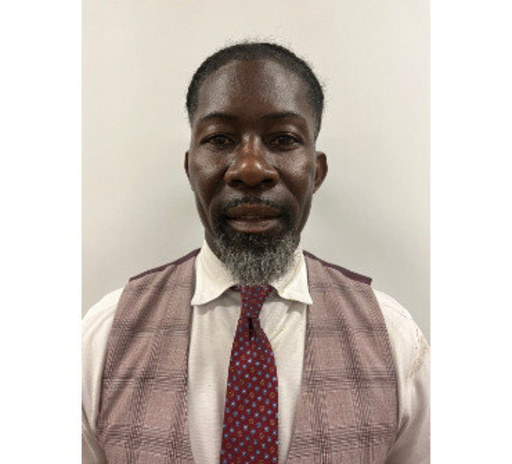 Officials place Des Moines schools leader on leave after his arrest by immigration agents