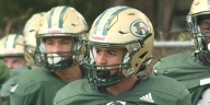 Rockwood’s Jayden Davidson named Week 2 WVLT Sports/5Star Preps Player of the Week