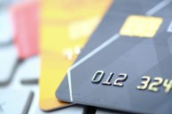 Transferencias electrónicas tendrán límite mensual en México desde octubre