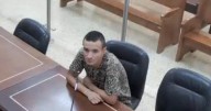 Manizales: Le cambiaron el delito y aceptó agresiones a la pareja