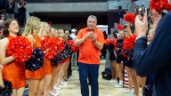 Bruce Pearl retirement: Set to take new role with Auburn athletics