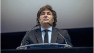 El Gobierno reactivó normas que Milei eliminó por DNU y el Congreso obligó a reponer