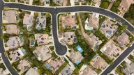A property tax revolt is spreading — with help from key conservatives