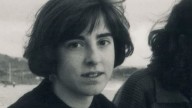 Las pruebas de ADN hallan coincidencias con el principal sospechoso del crimen de Helena Jubany 24 años después