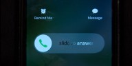 Hawaii State Judiciary warns about scam calls