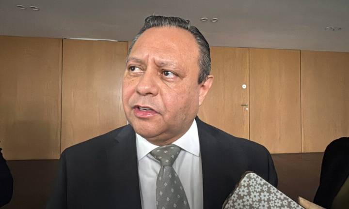 Desarrolla Poder Judicial su propia IA para agilizar expedientes
