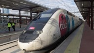 Sin noticias de la denuncia de Renfe contra Ouigo ante la Comisión Europea por competencia desleal quince meses después de su anuncio