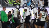 College football rankings: Updated Coaches Poll, AP Top 25 in Big Ten