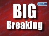 Breaking: Former Agriculture Minister sentenced to death in corruption case [ FULL VIEW ]