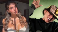 Isabella Ladera rompe el silencio tras la filtración de video íntimo con Beéle: «Yo lo transformo a mi favor»