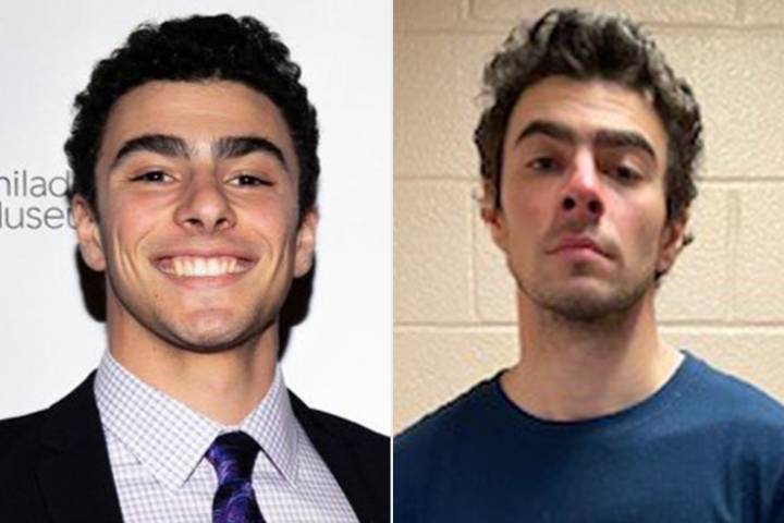 Where Is Luigi Mangione Now? All About the Accused Assassin's Life in Prison