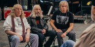 'Spinal Tap II: The End Continues' Review: The Band Gets Back Together