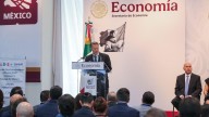Estados Unidos busca cerrar paso a semiconductores chinos y pide ayuda a México