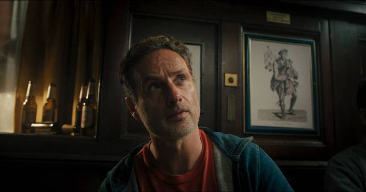 Coldwater fans switch off after 'step too far' in latest episode of ITV drama