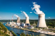 ₹16,489 Cr Agreement: PSU stock jumps after signing agreements for major power projects