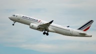 We can now let in one empty plane, government confirms