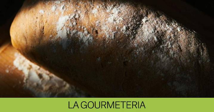 Cómo conservar el pan fresco varios días sin que se ponga duro