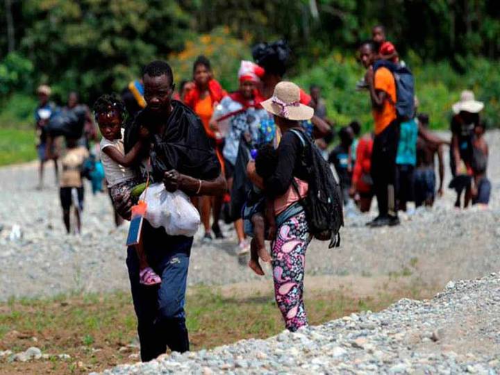Migración y multilateralismo, ejes de presidente panameño en ONU
