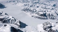 La NASA acaba de descubrir lo que Dinamarca lleva años intentando ocultar: se confirman las teorías