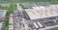 xAI to sublease over 550 acres to power company, officials say