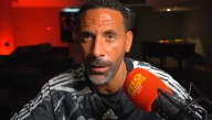 Rio Ferdinand calls out Man Utd star for shocking statistic and demands change