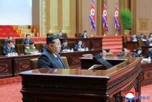 North Korea’s Kim open to US talks, has ‘fond memories’ of Trump
