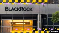 BlackRock’s Bitcoin ETF: Bearish Sentiment in IBIT Stays Strong for Two Straight Months