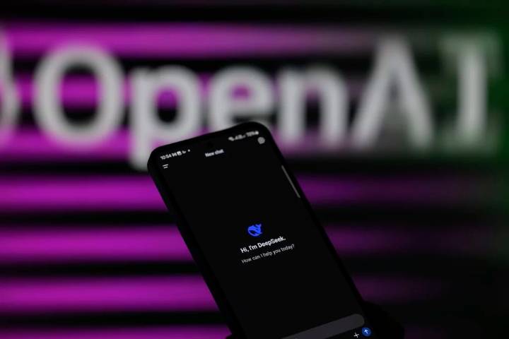 Banning AI instruction in college could stifle innovation: IL lawmaker