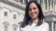 Congressman Tony Gonzales' staffer 'doused herself in gasoline' when she caught on fire and died, sources say