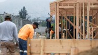 Bessent floats potential tariff exclusions for some construction supplies
